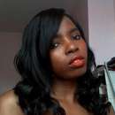 Looking for Love and Adventure in Mobile, Alabama!