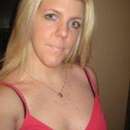 Join Janis for a Sensual Adventure