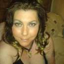 Hot Shemale in Mobile Ready to Play and Fuck