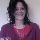 Explore Kinks and Fetishes with Kathlene in Mobile