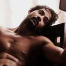 FB Banned Me For These Pics. WTF!! Mobile M4M
