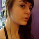 Looking for a Chat Buddy in Mobile, Alabama?