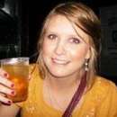 Relax and Unwind with Adeline