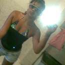 Explore Your Wildest Desires with Shelby from Mobile