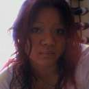 Discover Audre from Mobile, Alabama on Live Cams!