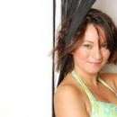 Exploring Kinky Fetishes with Glenda from Mobile, Alabama