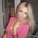 Looking for Chat Friends in Mobile, Alabama