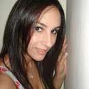 Hot and Horny Karry from Mobile, Alabama Wants to Play on Sex Cam