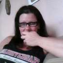 Seeking Local Man for Raunchy Shemale Fun in Mobile, AL