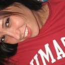 Looking for Chat Friends in Mobile!