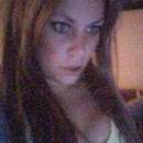 Hot and Horny Sheelah Ready to Play with You