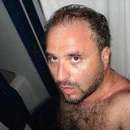 Looking for a Woman to Fulfill My Wildest Fantasies