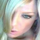 Unleash Your Desires with Debbra from Mobile, Alabama!