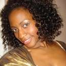 Relax and Unwind with Eva