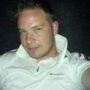 Submissive Male Seeks Dominatrix for Kinky Fun