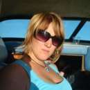Seeking Local Man for Raunchy Shemale Fun in Mobile, Alabama