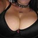 Body Rubs by Kimberly in Mobile, Alabama