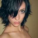 Sweet & Sensuous, Unrushed Massage in Mobile Area