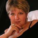 Mistress Leila, Mature Mistress for sub in Mobile