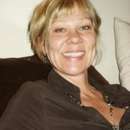 Indulge in Pure Relaxation with Sonia
