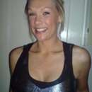 Get Ready to Play with Nicole from Mobile, Alabama