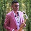Sexophonist Playing your Tune in Mobile