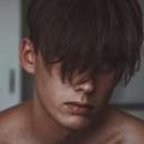 Male for Male Escort in Mobile. 29. 6