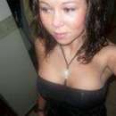 Get Naughty with Wendi in Mobile, Alabama