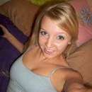 Erotic Aromatherapy in Mobile by Linda