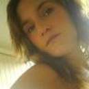 Hot Shemale in Mobile Looking for Wild Fun
