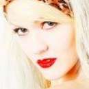 Raunchy Shemale Looking for Hot Fun in Mobile, Alabama