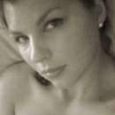 Relax and Unwind with Krystalle