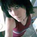 Explore Your Wildest Desires with Jeanine from Mobile