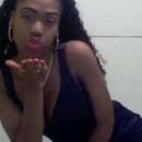Looking for Love in Mobile, Alabama!