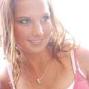 Explore Your Wildest Desires with Audre in Mobile, Alabama