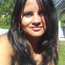Explore Your Wildest Desires with Jen from Mobile, Alabama