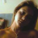 Hot Shemale Dianne Ready to Play in Mobile, Alabama