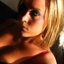 Indulge in Ultimate Relaxation with Inna