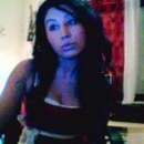 Hot Shemale Looking for Wild Fun in Mobile!