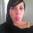 Indulge in Blissful Relaxation with Darcie