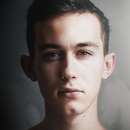Baby faced 22 year old male in Mobile