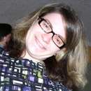 Transgender Temptation: Looking for Love in Mobile
