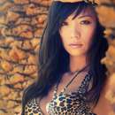 Sultry Southern Belle Seeking Connection